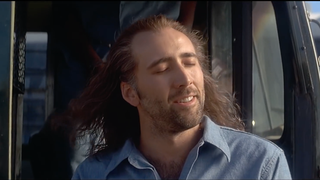 Neat! Somebody mapped out the seating chart from <i>Con Air</i>